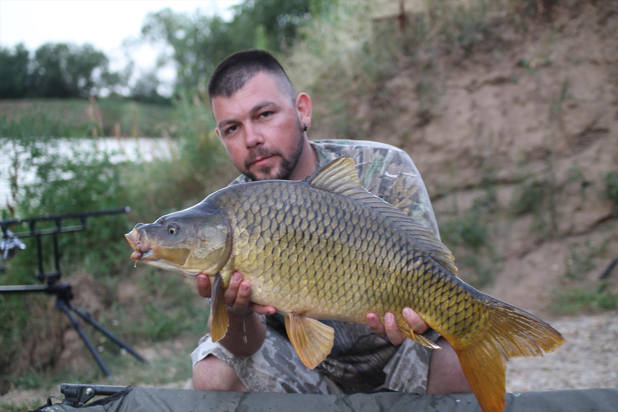 Balastiera Fughiu 29 iul. - 1 aug. - fughiu-039.JPG